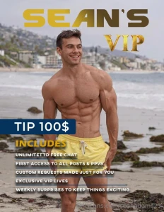 Join vip for 100 here s what you ll get unlimited free messaging