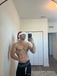 Make my bells jingle and i ll make your night merry