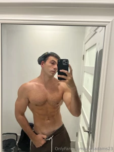 Who wants to be the first to see what s under these shorts part 2