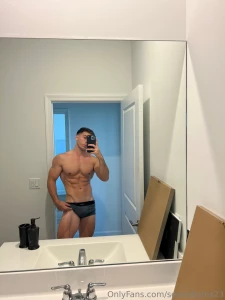 Ready to see how deep i can go comment yes for a special treat