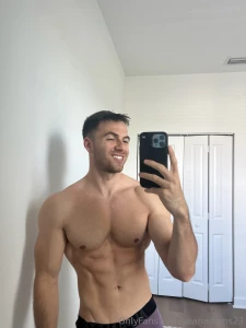 You know where to go to see the goods