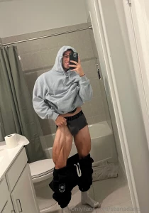 Wakey wakey part 224