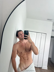 Hows your week starting off