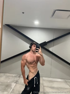 Miss me yet part 101