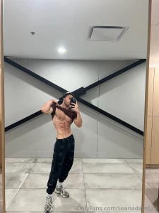 Come and get it while it s still hot part 3