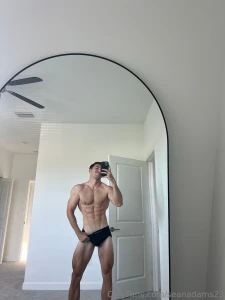 Body goin crazyyy part 1