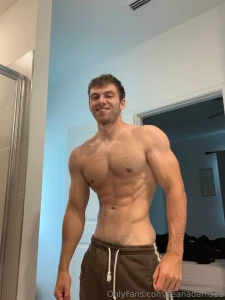 What we doing today part 6