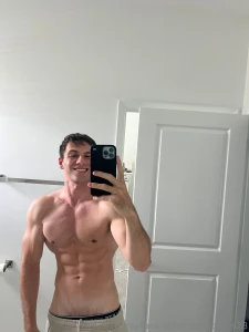 Wakey wakey part 235