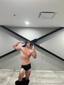 It s my birthday today another year up appreciate all the real ones