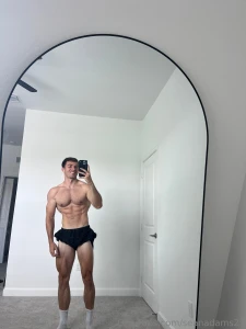 Rise and shine part 860