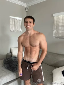 Should i keep going or stop here part 1