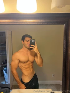 Rise and shine part 513