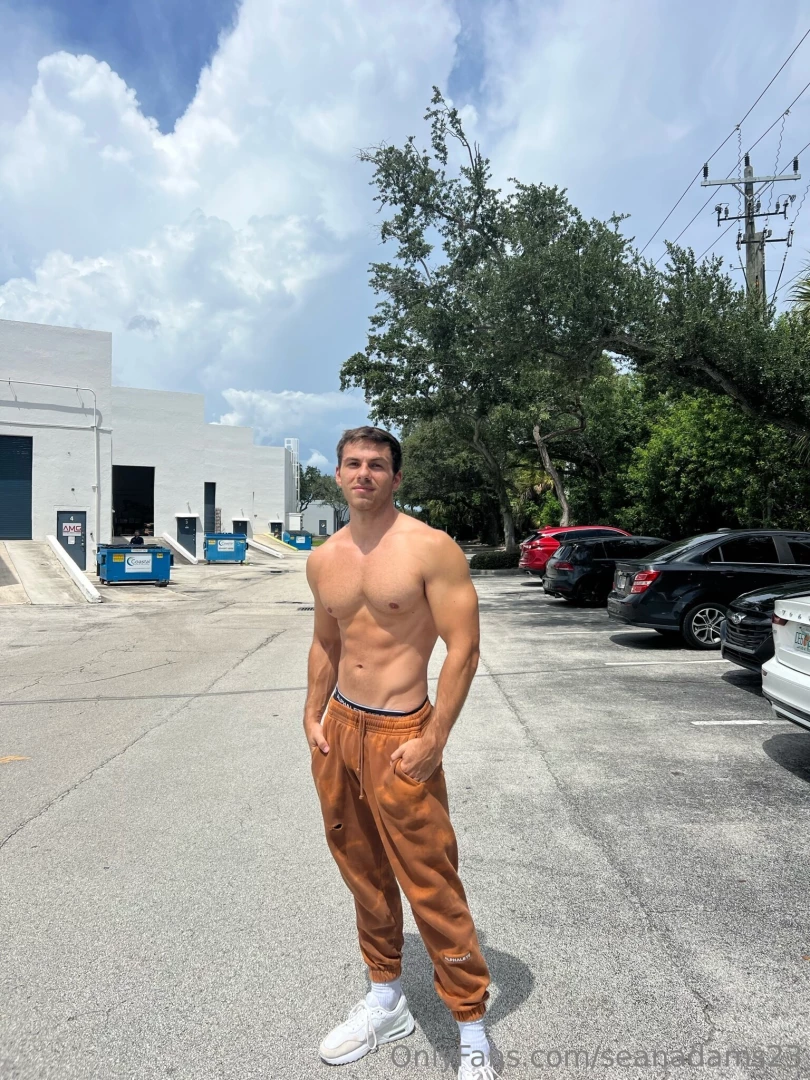 Wanna see these pants go away 