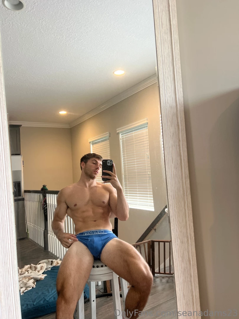 Just took so much new content for yall 