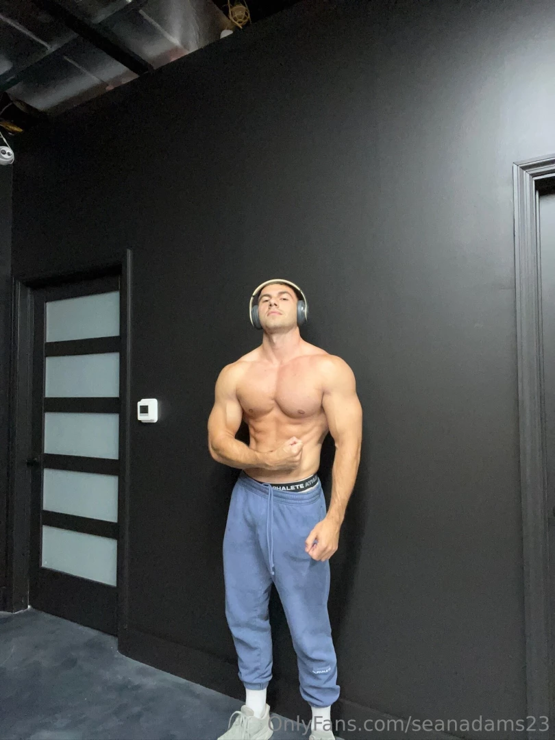 Do you like what you see or do you need a closer look 