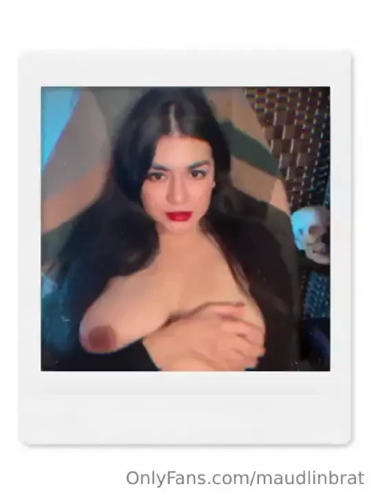 Playing w my new domi 2 