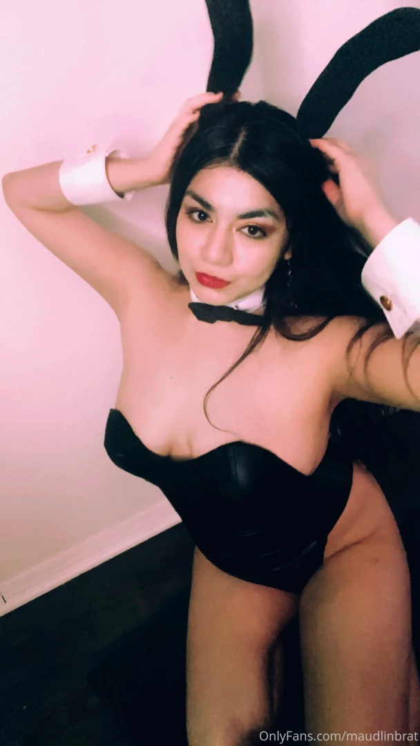 Just need to edit the rest 