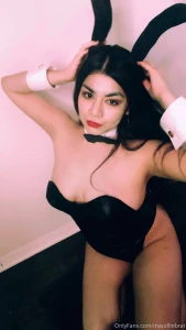 Just need to edit the rest