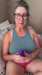 Do you like my new toys