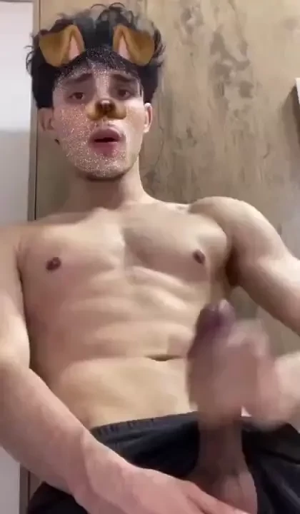 Let me cum in your mouth says nicolas_toorres a software engineer part 2 