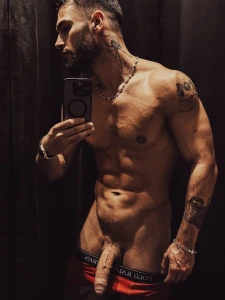 Fucking hard is my job and they tell me i m great at it says