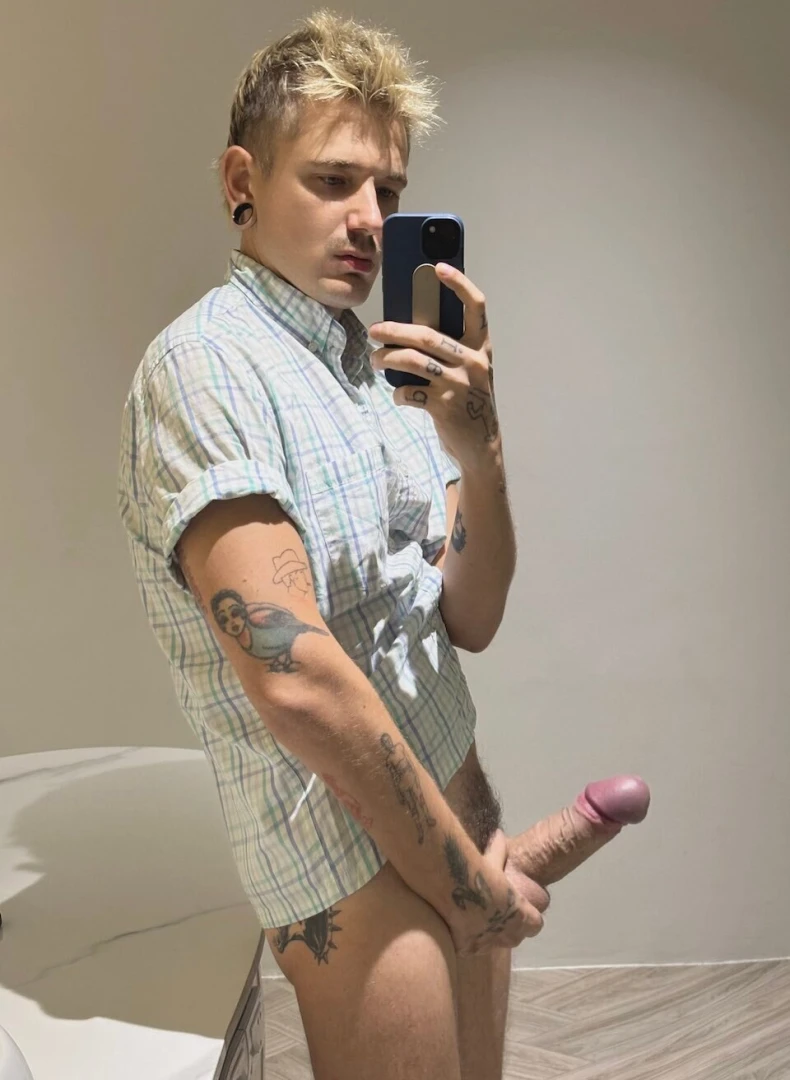 Meet the june mvps our top 3 dudes who rocked the month and received 