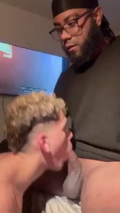 This boy rayybb1 has some serious holes to fill says fatdpj a part 1