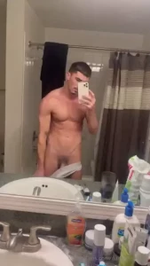 Good morning my lovely here s some fresh morning cock winks