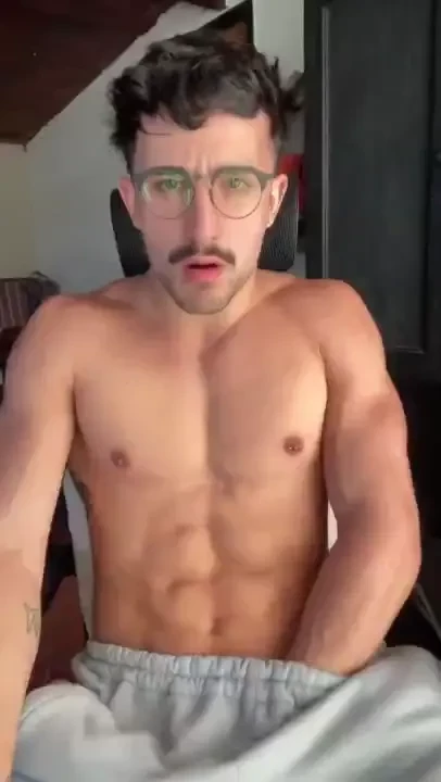 I enjoy creating personalized videos says dragonrojoo1 here s one of 