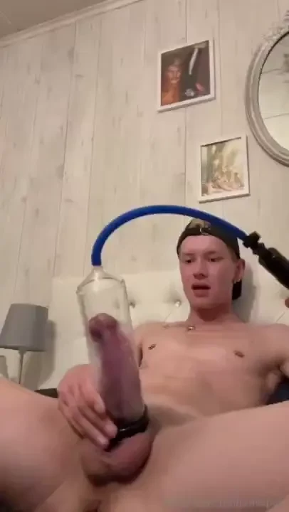 Hey there pleasure seekers welcome to the wild world of jansspaa your 