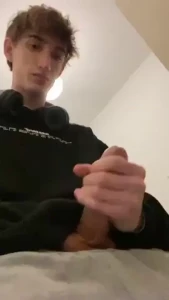 Hey there do you like it in your face says thiaguitwink joining you