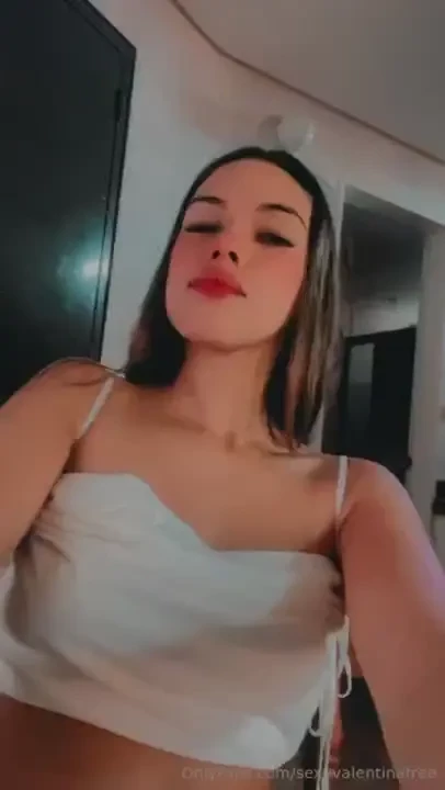 I love you so much thank you for stay here i like share my life with 