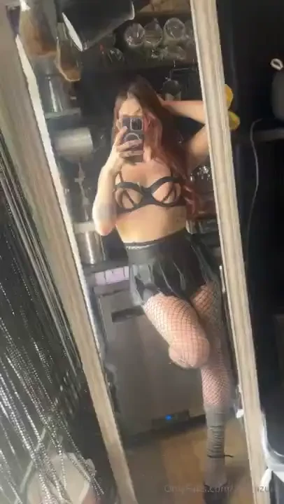 Buttplugs make everything better tons of buttplug content available 