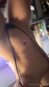 Hump day don t forget to get your hump in part 2