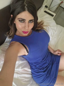 Elle m rite d tre enlev cette robe