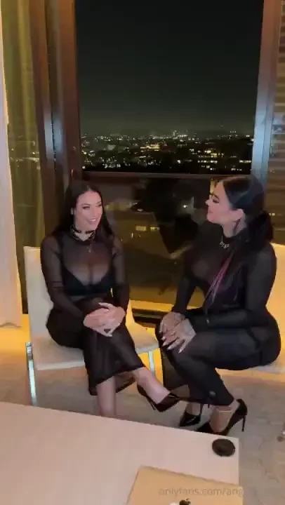 Revenge is a dish best served hot i can t wait to share this new video 