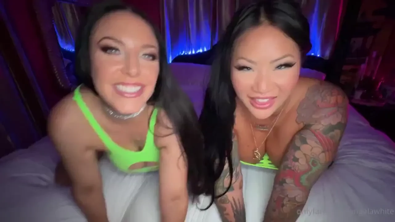 Testing testing are you ready for tonight 