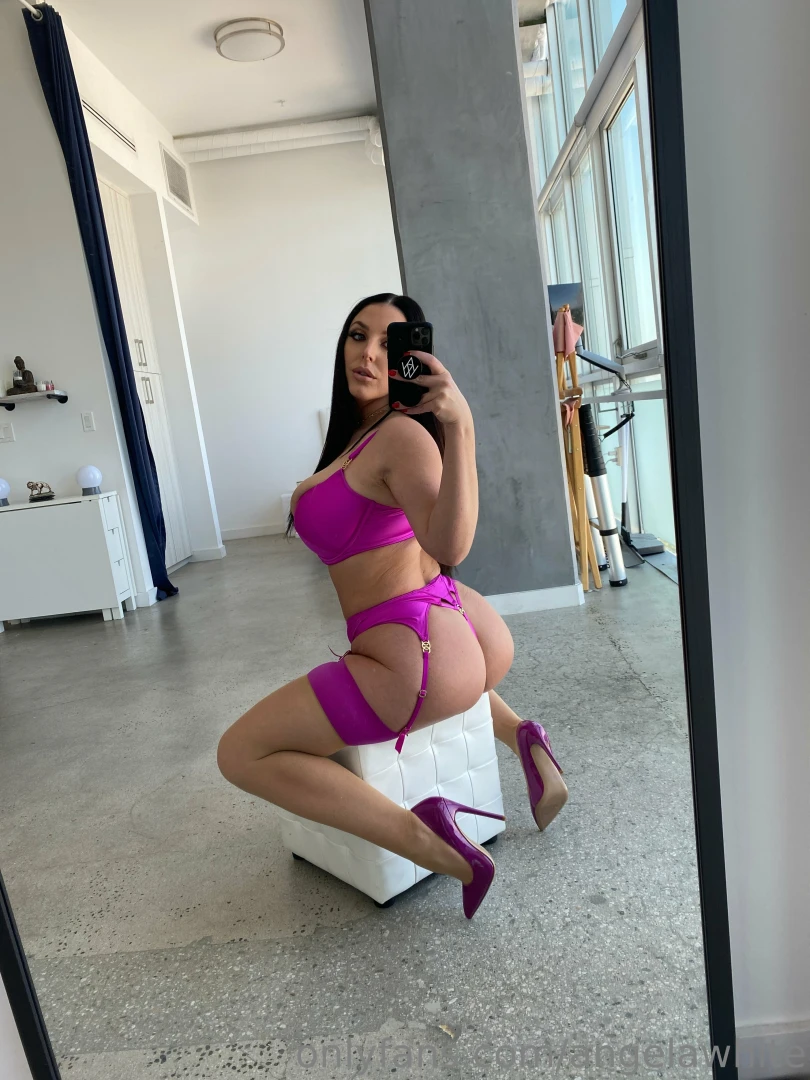 This view hits harder than your morning coffee don t you dare scroll 