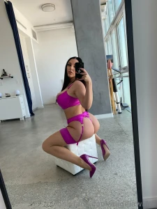 This view hits harder than your morning coffee don t you dare scroll