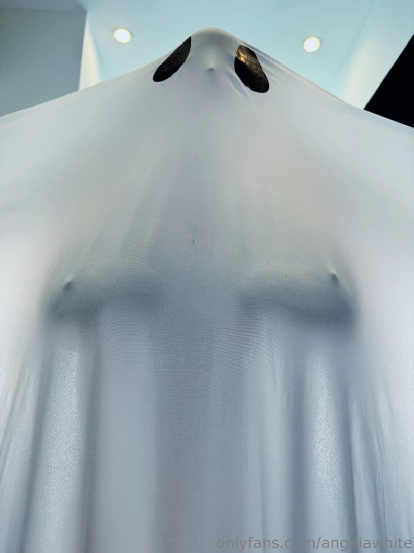 Lady in the streets but a freak under the sheets 