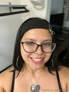 Should i post this video tomorrow part 1