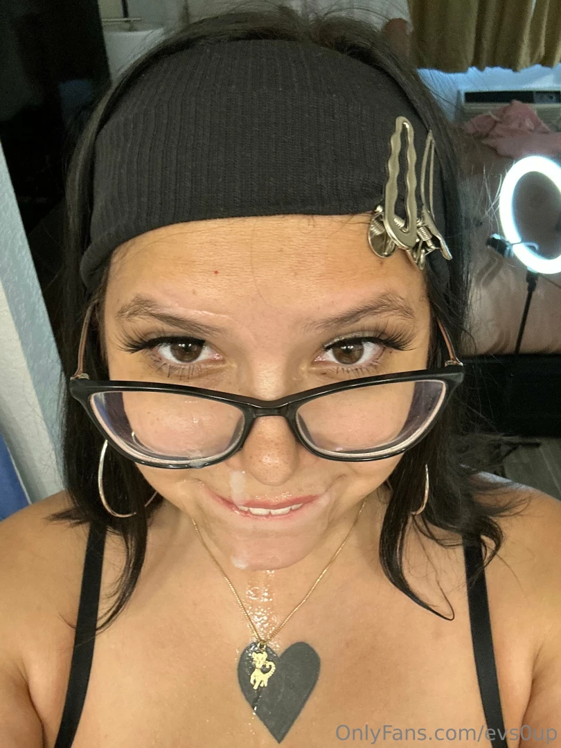 Should i post this video tomorrow part 2 