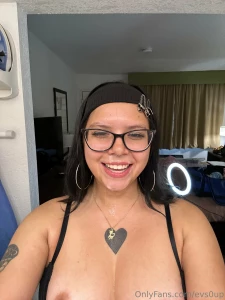 Should i post this video tomorrow part 3