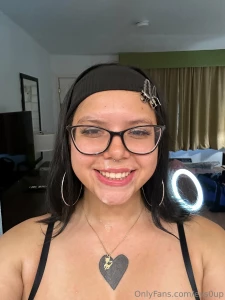 Should i post this video tomorrow part 4