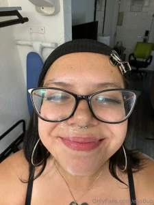 Should i post this video tomorrow part 5