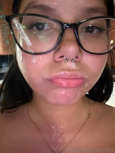 Should i drop this tomorrow 20 likes and i will part 1