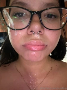 Should i drop this tomorrow 20 likes and i will part 2