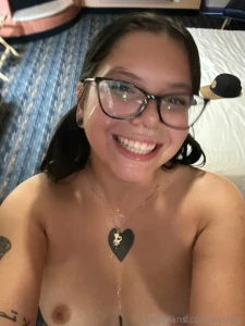 Should i drop this tomorrow 20 likes and i will part 3