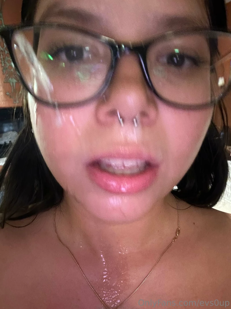 Should i drop this tomorrow 20 likes and i will part 4 