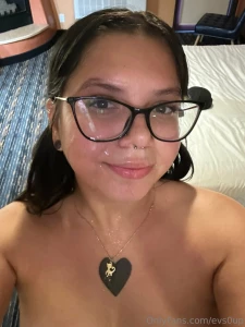 Should i drop this tomorrow 20 likes and i will part 5